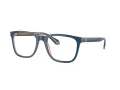 Giorgio Armani Silmalasit AR 7255 6085