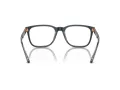 Giorgio Armani Silmalasit AR 7255 6085