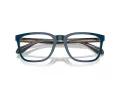 Giorgio Armani Silmalasit AR 7255 6085