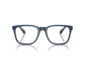 Giorgio Armani Silmalasit AR 7255 6085
