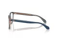 Giorgio Armani Silmalasit AR 7255 6085