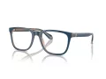 Giorgio Armani Silmalasit AR 7255 6085