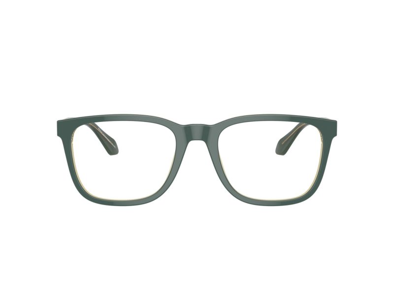 Giorgio Armani Silmalasit AR 7255 6086