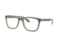Giorgio Armani Silmalasit AR 7255 6086
