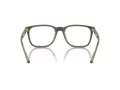Giorgio Armani Silmalasit AR 7255 6086
