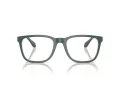 Giorgio Armani Silmalasit AR 7255 6086