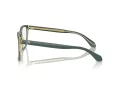 Giorgio Armani Silmalasit AR 7255 6086