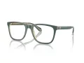 Giorgio Armani Silmalasit AR 7255 6086