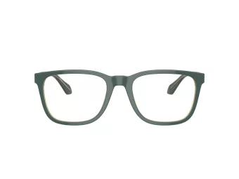 Giorgio Armani Silmalasit AR 7255 6086