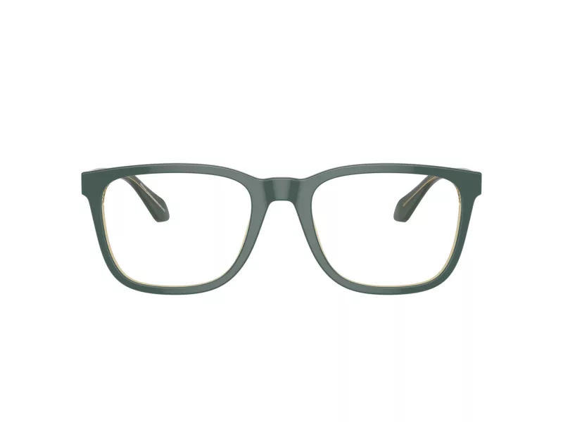 Giorgio Armani Silmalasit AR 7255 6086