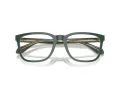 Giorgio Armani Silmalasit AR 7255 6086