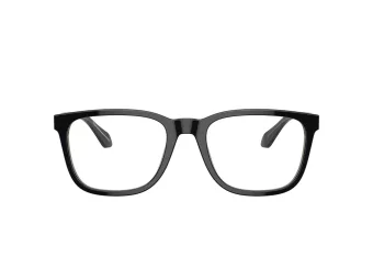 Giorgio Armani Silmalasit AR 7255 6087