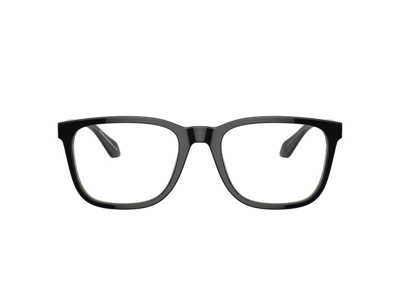 Giorgio Armani Silmalasit AR 7255 6087