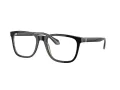 Giorgio Armani Silmalasit AR 7255 6087