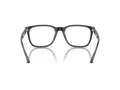 Giorgio Armani Silmalasit AR 7255 6087