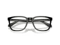 Giorgio Armani Silmalasit AR 7255 6087