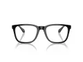 Giorgio Armani Silmalasit AR 7255 6087