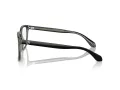 Giorgio Armani Silmalasit AR 7255 6087