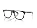 Giorgio Armani Silmalasit AR 7255 6087
