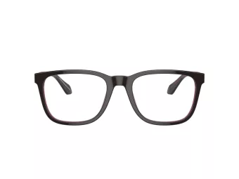Giorgio Armani Silmalasit AR 7255 6088