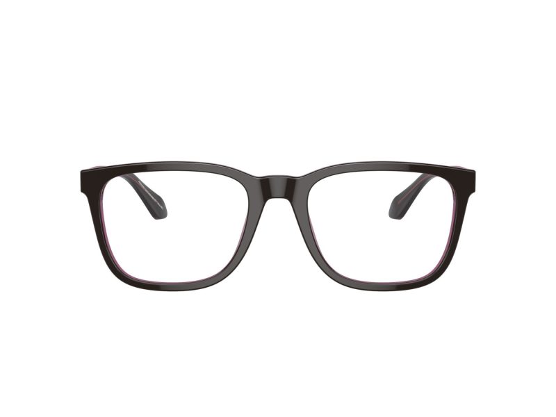 Giorgio Armani Silmalasit AR 7255 6088