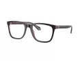 Giorgio Armani Silmalasit AR 7255 6088