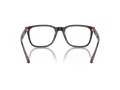 Giorgio Armani Silmalasit AR 7255 6088