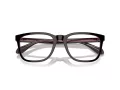 Giorgio Armani Silmalasit AR 7255 6088