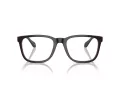 Giorgio Armani Silmalasit AR 7255 6088