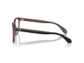Giorgio Armani Silmalasit AR 7255 6088