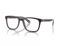 Giorgio Armani Silmalasit AR 7255 6088