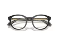 Giorgio Armani Silmalasit AR 7256 6084