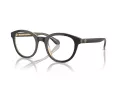 Giorgio Armani Silmalasit AR 7256 6084