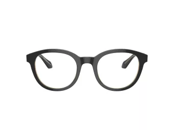 Giorgio Armani Silmalasit AR 7256 6084