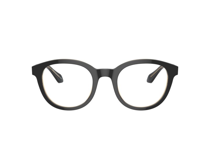 Giorgio Armani Silmalasit AR 7256 6084