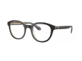 Giorgio Armani Silmalasit AR 7256 6084