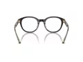 Giorgio Armani Silmalasit AR 7256 6084