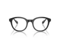 Giorgio Armani Silmalasit AR 7256 6084