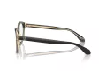 Giorgio Armani Silmalasit AR 7256 6084