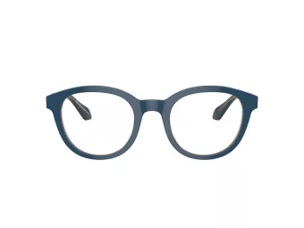 Giorgio Armani Silmalasit AR 7256 6085