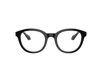 Giorgio Armani Silmalasit AR 7256 6087