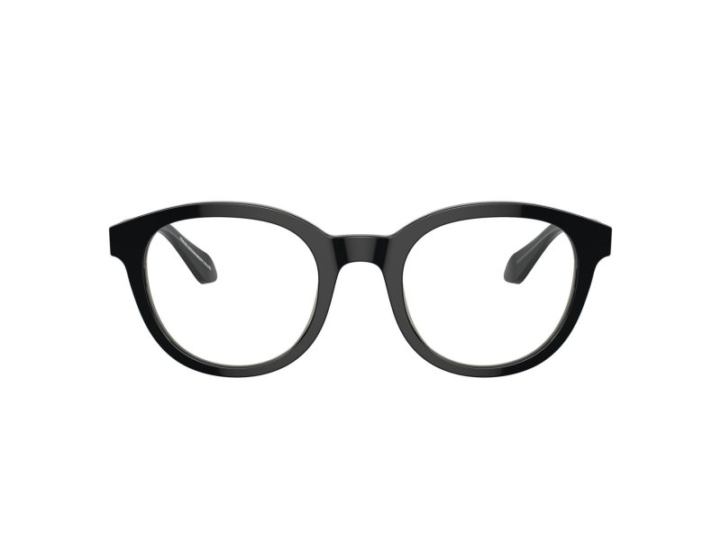 Giorgio Armani Silmalasit AR 7256 6087