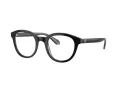 Giorgio Armani Silmalasit AR 7256 6087