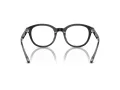Giorgio Armani Silmalasit AR 7256 6087