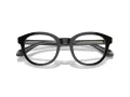 Giorgio Armani Silmalasit AR 7256 6087
