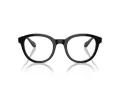 Giorgio Armani Silmalasit AR 7256 6087