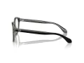 Giorgio Armani Silmalasit AR 7256 6087