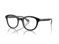 Giorgio Armani Silmalasit AR 7256 6087
