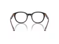 Giorgio Armani Silmalasit AR 7256 6088