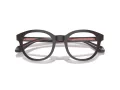 Giorgio Armani Silmalasit AR 7256 6088